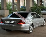 продам Mercedes-Benz C-klasse C 200 в пмр  фото 4