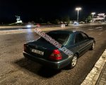 продам Mercedes-Benz C-klasse C 200 в пмр  фото 4