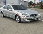 продам Mercedes-Benz C-klasse C 200 в пмр  фото 6