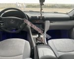 продам Mercedes-Benz C-klasse C 200 в пмр  фото 2