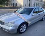 продам Mercedes-Benz C-klasse C 200 в пмр  фото 6