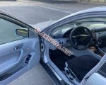 продам Mercedes-Benz C-klasse C 200 в пмр  фото 2