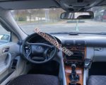 продам Mercedes-Benz C-klasse C 200 в пмр  фото 1