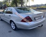 продам Mercedes-Benz C-klasse C 200 в пмр  фото 2