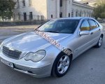 продам Mercedes-Benz C-klasse C 200 в пмр  фото 6
