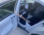 продам Mercedes-Benz C-klasse C 200 в пмр  фото 1