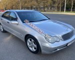 продам Mercedes-Benz C-klasse C 200 в пмр  фото 1