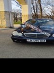 продам Mercedes-Benz C-klasse C 220 в пмр  фото 2