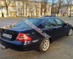 продам Mercedes-Benz C-klasse C 220 в пмр  фото 5