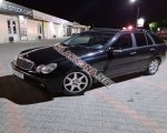 продам Mercedes-Benz C-klasse C 220 в пмр  фото 6