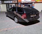 продам Mercedes-Benz C-klasse C 220 в пмр  фото 3