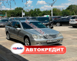 продам Mercedes-Benz C-klasse C 220 в пмр  фото 6