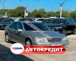 продам Mercedes-Benz C-klasse C 220 в пмр  фото 5