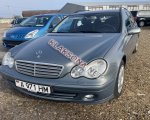 продам Mercedes-Benz C-klasse C 220 в пмр  фото 2