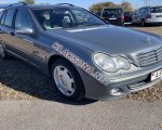 продам Mercedes-Benz C-klasse C 220 в пмр  фото 3