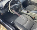 продам Mercedes-Benz C-klasse C 220 в пмр  фото 1