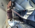 продам Mercedes-Benz C-klasse C 220 в пмр  фото 1