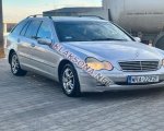 продам Mercedes-Benz C-klasse C 220 в пмр  фото 3