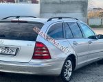 продам Mercedes-Benz C-klasse C 220 в пмр  фото 2