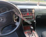 продам Mercedes-Benz C-klasse C 220 в пмр  фото 4