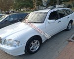 продам Mercedes-Benz C-klasse C 220 в пмр  фото 3