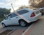 продам Mercedes-Benz C-klasse C 220 в пмр  фото 2