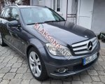 продам Mercedes-Benz C-klasse C 220 в пмр  фото 3