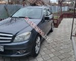 продам Mercedes-Benz C-klasse C 220 в пмр  фото 2