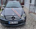 продам Mercedes-Benz C-klasse C 220 в пмр  фото 6