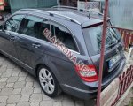 продам Mercedes-Benz C-klasse C 220 в пмр  фото 5