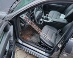 продам Mercedes-Benz C-klasse C 220 в пмр  фото 1