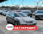 продам Mercedes-Benz C-klasse C 220 в пмр  фото 6