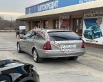 продам Mercedes-Benz C-klasse C 220 в пмр  фото 5