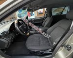 продам Mercedes-Benz C-klasse C 220 в пмр  фото 3