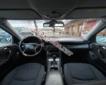 продам Mercedes-Benz C-klasse C 220 в пмр  фото 2