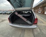 продам Mercedes-Benz C-klasse C 220 в пмр  фото 1