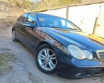 продам Mercedes-Benz C-klasse C 220 в пмр  фото 5