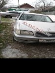 продам Mercedes-Benz C-klasse C 220 в пмр  фото 2