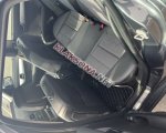 продам Mercedes-Benz C-klasse C 220 в пмр  фото 1