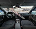 продам Mercedes-Benz C-klasse C 220 в пмр  фото 3
