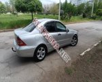продам Mercedes-Benz C-klasse C 220 в пмр  фото 2