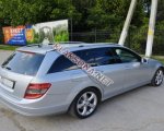 продам Mercedes-Benz C-klasse C 220 в пмр  фото 1
