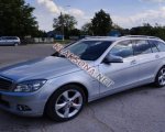 продам Mercedes-Benz C-klasse C 220 в пмр  фото 5