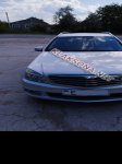 продам Mercedes-Benz C-klasse C 220 в пмр  фото 4