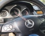 продам Mercedes-Benz C-klasse C 220 в пмр  фото 1