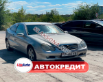 продам Mercedes-Benz C-klasse C 220 в пмр  фото 6