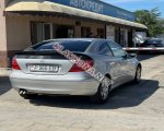 продам Mercedes-Benz C-klasse C 220 в пмр  фото 4