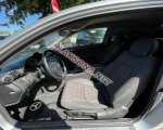 продам Mercedes-Benz C-klasse C 220 в пмр  фото 1