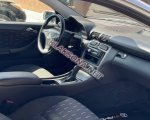 продам Mercedes-Benz C-klasse C 220 в пмр  фото 3