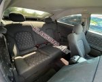продам Mercedes-Benz C-klasse C 220 в пмр  фото 2